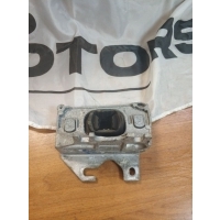Подушка двигателя Renault Duster 2 2018 112228880r