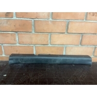 Накладка порога Hyundai i40 1 858813Z000