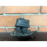 Реле свечей накала Mazda 6 GJ SH0118650