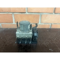 Блок ABS Opel insignia 1 84107107