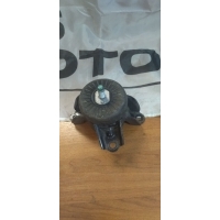 Подушка двигателя Hyundai i40 1 2015 218103Z400