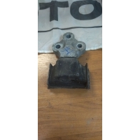 Подушка двигателя Opel Astra J 2012 12345