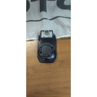 Подстаканник Renault Duster 2 2018 969258845R