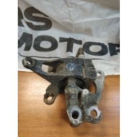 Подушка крепления двигателя Mazda 6 GJ 2014 12345