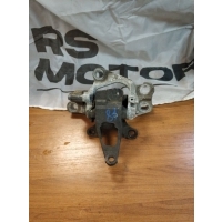 Подушка крепления двигателя Mazda CX-5 1 2015 12345