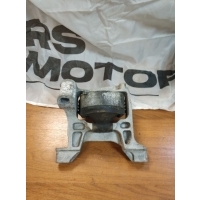 Подушка крепления двигателя Mazda CX-5 1 2015 12345