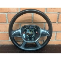 Руль Renault Daster 2 484007487R