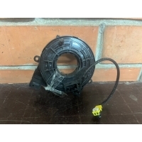 Механизм подрулевой srs ленточный Renault Daster 2 255540638R