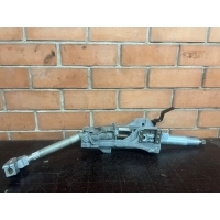 Рулевая колонка Mercedes-Benz A-Class W176 A2464608901