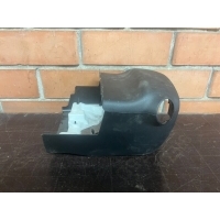 Кожух рулевой колонки Mitsubishi Outlander 3 8065A121