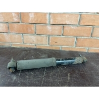 Амортизатор Nissan Qashqai J11 562104EA2A