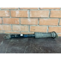 Амортизатор Hyundai i40 1 553113Z710
