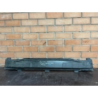 Усилитель бампера Hyundai i40 1 12345