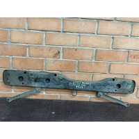 Балка под радиатор Nissan Qashqai J11 12345
