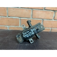 Подушка двигателя Skoda Fabia 2 12345