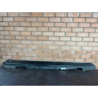 Накладка порога BMW 3-series F30 903160846