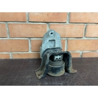 Подушка двигателя Nissan Juke 1 12345