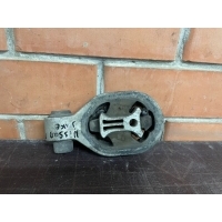 Подушка двигателя Nissan Juke 1 12345