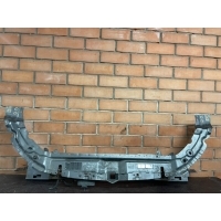 Панель передняя телевизор Land Rover Discovery Sport 1 LR075398