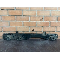Балка продольная под ДВС Nissan Qashqai J11 544104EA1B