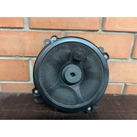 Сабвуфер Mazda 6 GJ KD4566A60