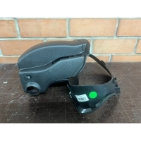 Кожух рулевой колонки Hyundai i40 1 848303Z900RY