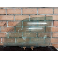 Стекло двери Nissan Juke 1 43R007951