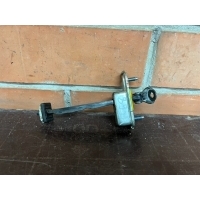Ограничитель двери Hyundai i40 1 12345