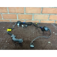 Проводка двери Hyundai i40 1 916613Z030