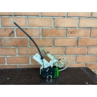 Замок двери Hyundai i40 1 814203Z010