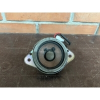 Динамик Hyundai i40 1 SP859B