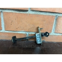 Ограничитель двери Hyundai i40 1 12345