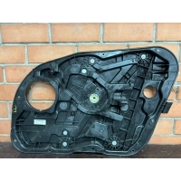 Стеклоподъемник Hyundai i40 1 813203Z010