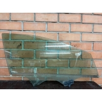 Стекло двери Hyundai i40 1 43R000384