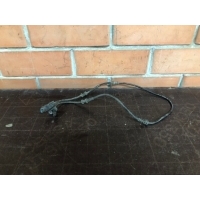 Датчик ABS Mercedes-Benz A-Class W176 A2465402510