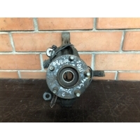 Кулак поворотный Mazda 6 GJ 12345
