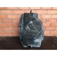 Подкрылок Opel insignia 1 13241160