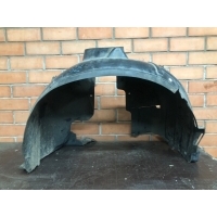 Подкрылок Mercedes-Benz A-Class W176 A2466900930