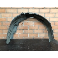 Подкрылок Mitsubishi Outlander 3 5370B011