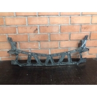Каркас бампера Mercedes-Benz E-Class W212 A2128855065