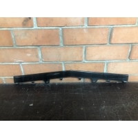 Накладка бампера Mercedes-Benz E-Class W212 A2128855065