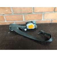 Ремень безопасности Hyundai i40 1 888203Z000TX