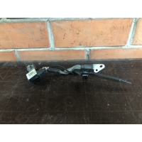 Клемма аккумулятора Hyundai i40 1 371803Z310