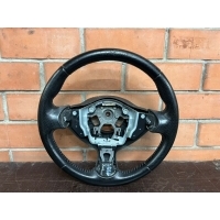 Руль Nissan Juke 1 484301KB1B