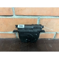 Замок багажника BMW 3-series F30 918064106