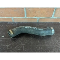 Патрубок радиатора Hyundai i40 1 282732A540