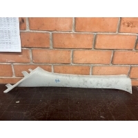 Обшивка стойки кузова Nissan Qashqai J11 769124EA0A