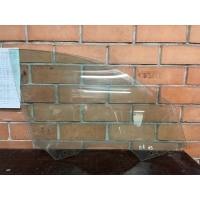 Стекло двери BMW F30 3 43R001735