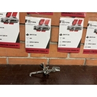 Ограничитель двери Renault Daster 2 12345