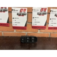 Блок управления стеклоподъемниками Renault Daster 2 254113300R